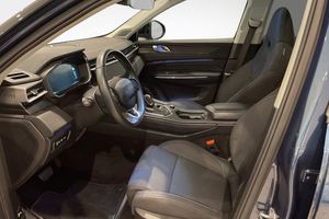 Lynk & Co 01 bild 6
