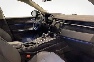 Lynk & Co 01 bild 9