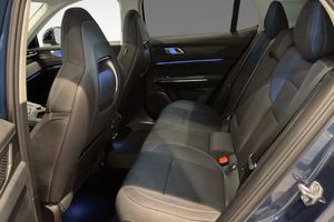 Lynk & Co 01 bild 7