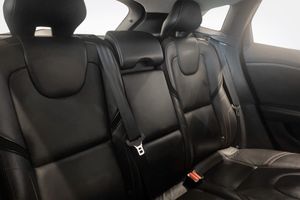 Volvo V40 bild 10