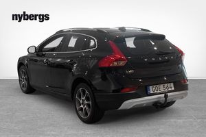 Volvo V40 bild 3
