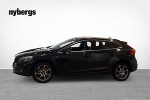 Volvo V40 bild 2