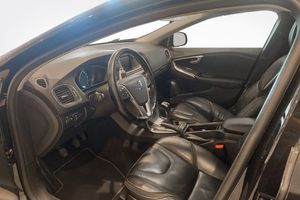 Volvo V40 bild 6