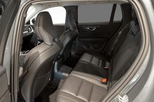 Volvo V60 bild 7