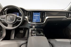 Volvo V60 bild 8