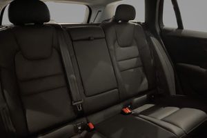 Volvo V60 bild 10