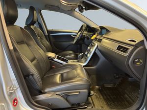 Volvo V70 bild 10