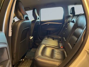 Volvo V70 bild 13