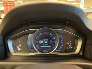 Volvo V70 bild 25