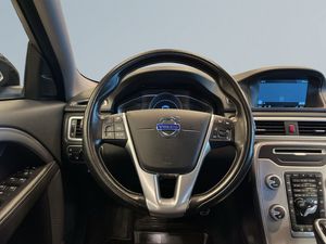 Volvo V70 bild 9