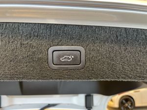 Volvo V70 bild 24