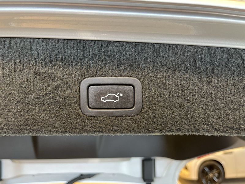 Volvo V70 bild 24