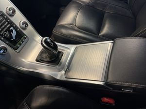 Volvo V70 bild 20