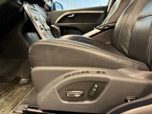 Volvo V70 bild 23