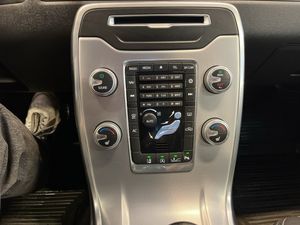Volvo V70 bild 19