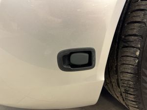 Volvo V70 bild 22