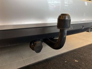 Volvo V70 bild 21