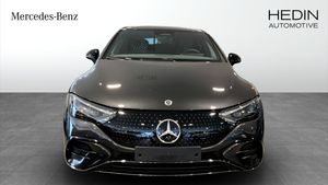 Mercedes EQE350+ bild 7