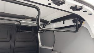Renault Kangoo bild 23
