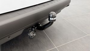 Renault Kangoo bild 21