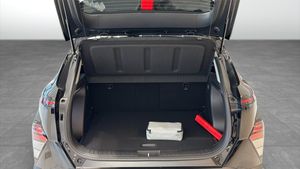 Hyundai Kona bild 10