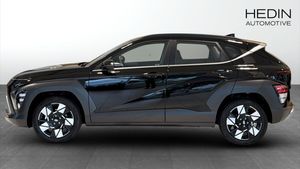 Hyundai Kona bild 6