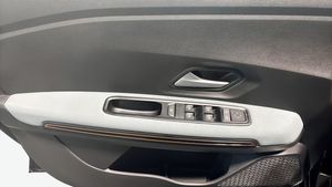 Dacia Sandero bild 11