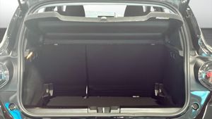 Dacia Sandero bild 10