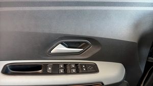 Dacia Sandero bild 10