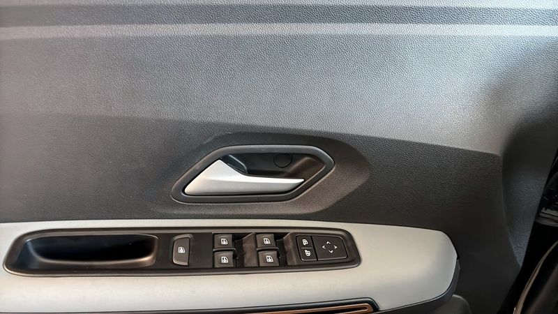 Dacia Sandero bild 10