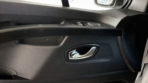 Renault Trafic bild 11