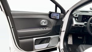 Hyundai IONIQ 9 bild 11