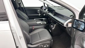 Hyundai IONIQ 9 bild 3