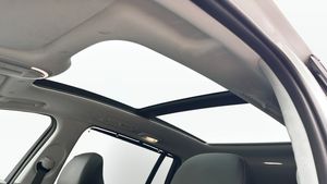 Hyundai IONIQ 9 bild 13