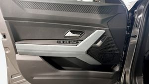 Dacia Bigster bild 11