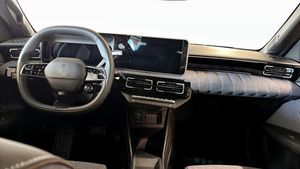 Renault 5 E-Tech bild 4