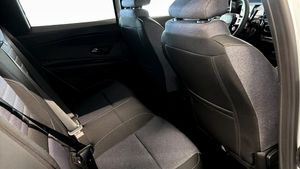 Renault 5 E-Tech bild 5