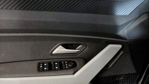Dacia Duster bild 11