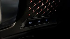 Kia Sorento bild 11