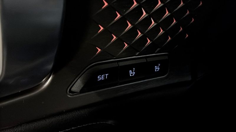 Kia Sorento bild 11
