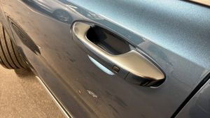 Kia Sorento bild 8