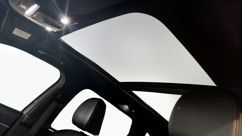 Kia Sorento bild 9