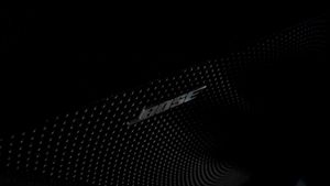 Kia Sorento bild 10