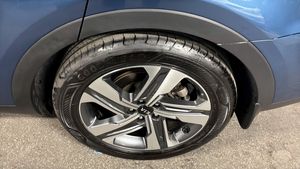 Kia Sorento bild 7