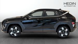 Hyundai Kona bild 6