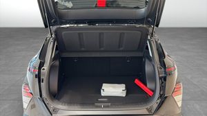 Hyundai Kona bild 10