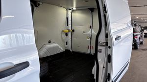 Ford Transit Custom bild 5