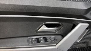 Dacia Duster bild 11