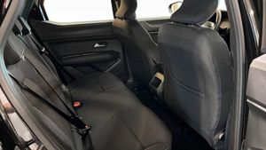 Dacia Duster bild 5