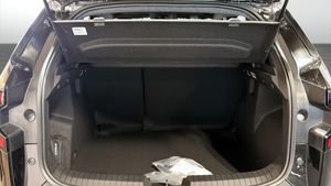 Dacia Duster bild 10
